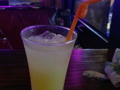 -好久不见网红乐队酒吧(鼓浪屿海底世界店)