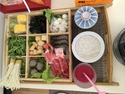 -月满阁月子中心(莲湖区店)
