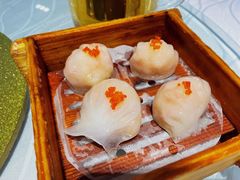 -大隐酒家·粤菜(海韵城店)