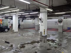 -名车坊威固授权汽车贴膜隐形车衣(世纪大道店)