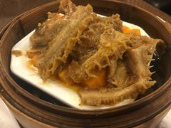 -粤赏点(越秀城市广场店)