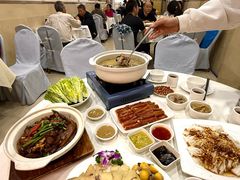 -九大簋家宴(北京路店)