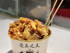 -逐豆匠(望京店)