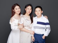 -海马体照相馆(徐州苏宁广场店)