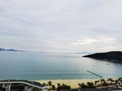 -木屋烧烤(惠阳华润小径湾店)
