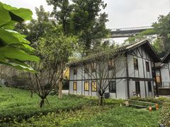 -新华日报营业部旧址