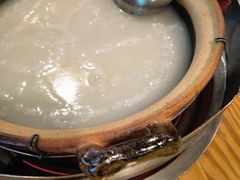 -大戚饭店(泰华路店)