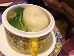 -晋阳饭庄(虎坊桥店)