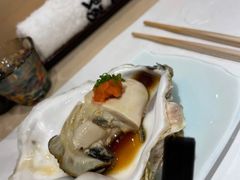 -鮨一日本料理旗舰店(总店)