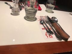 -斗牛士牛排(南京东路店)