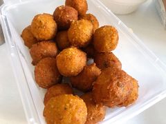-娘心豆品(方庄店)
