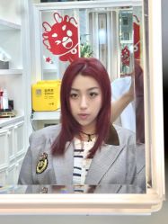 -匠心荟MG染烫店