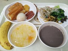 -厦门国家会计学院