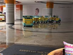 -泰合玺·精油疗愈SPA(虹悦城店)