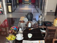 -见康道莱•足浴按摩•艾灸•SPA(友谊店)