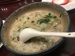 -万家宴海鲜大酒楼(五四路店)