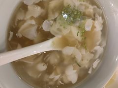 -同和居(月坛店)