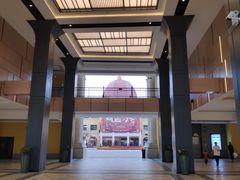 -首创奥特莱斯(西安店)