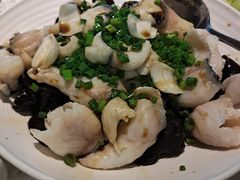 -醉南拳客家菜·河田鸡(东街口航空大厦店)