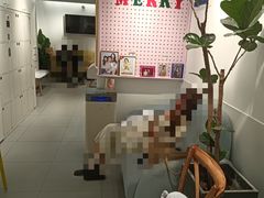 -天真蓝照相馆(杭州滨江宝龙店)