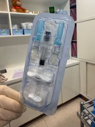 -上海华美医疗美容医院