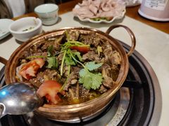 -顺顺小吃(独克宗古城店)