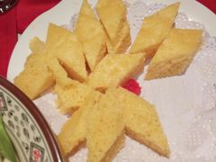 -凯鸽酒楼(操场城店)
