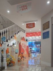 -广州健丽·去眼袋医疗美容机构