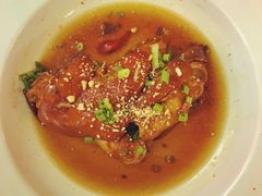 -春麗吃飯公司(工体店)