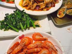 -越乡小厨(侨港店)