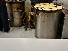 -郭八火烧店(大名府路店)