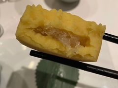 -荣府宴(南阳路店)