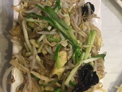 -老昌春饼(中央大街店)