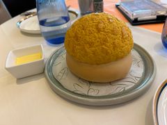 -美心·翠园(港汇恒隆广场店)