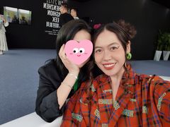 -欢乐海岸椰林沙滩-2025湾区超级灯会