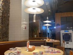 -四小姐的店(泉舜店)