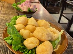 -冯校长老火锅(深圳总店)