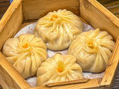 -蟹味阁·蟹黄面(体育西横街店)