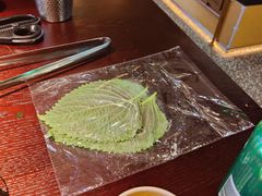 -新石器烤肉(之心城店)