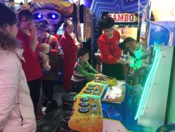 -meland(成都金牛凯德广场店)