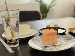 -一块儿·蛋糕定制店(吴兴店)