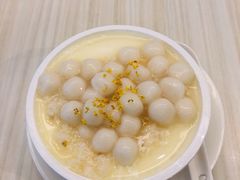 -满记甜品(万象城店)