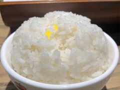 -茄子恰恰·新云南小炒(坪山益田店)