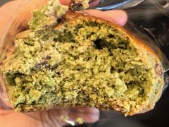 -慢熟面包店bud bread(孩儿巷店)