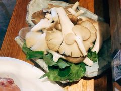 -同仁四季椰子鸡(宝安壹方城店)