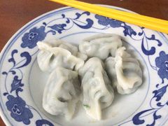 -七欣天香辣蟹火锅(南京建宁路大观天地店)