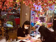 -三头牛·潮汕牛肉生蚝火锅 (夏湾店)