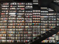 -PAGEONE(北京坊店)