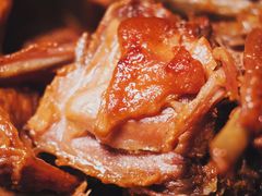 姜母鸭-斯丹姜母鸭·古法干香(涂门街总店)