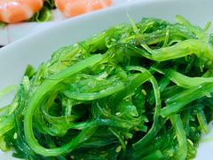 -阿杰臻选海鲜饭店(普陀山店)